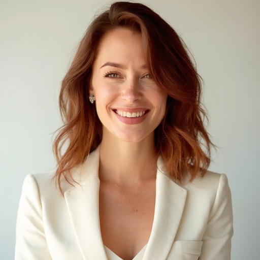 David Okafor — best canadian online casino reviewer