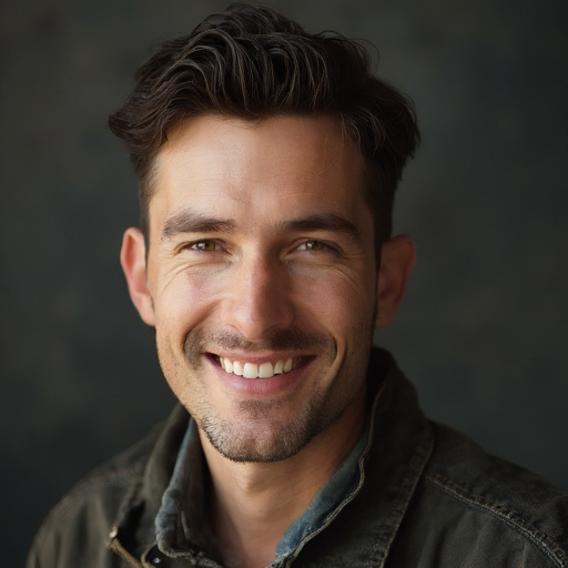 Tyler Beauchamp — best canadian online casino reviewer